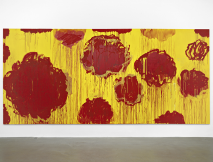 Untitled, 2007